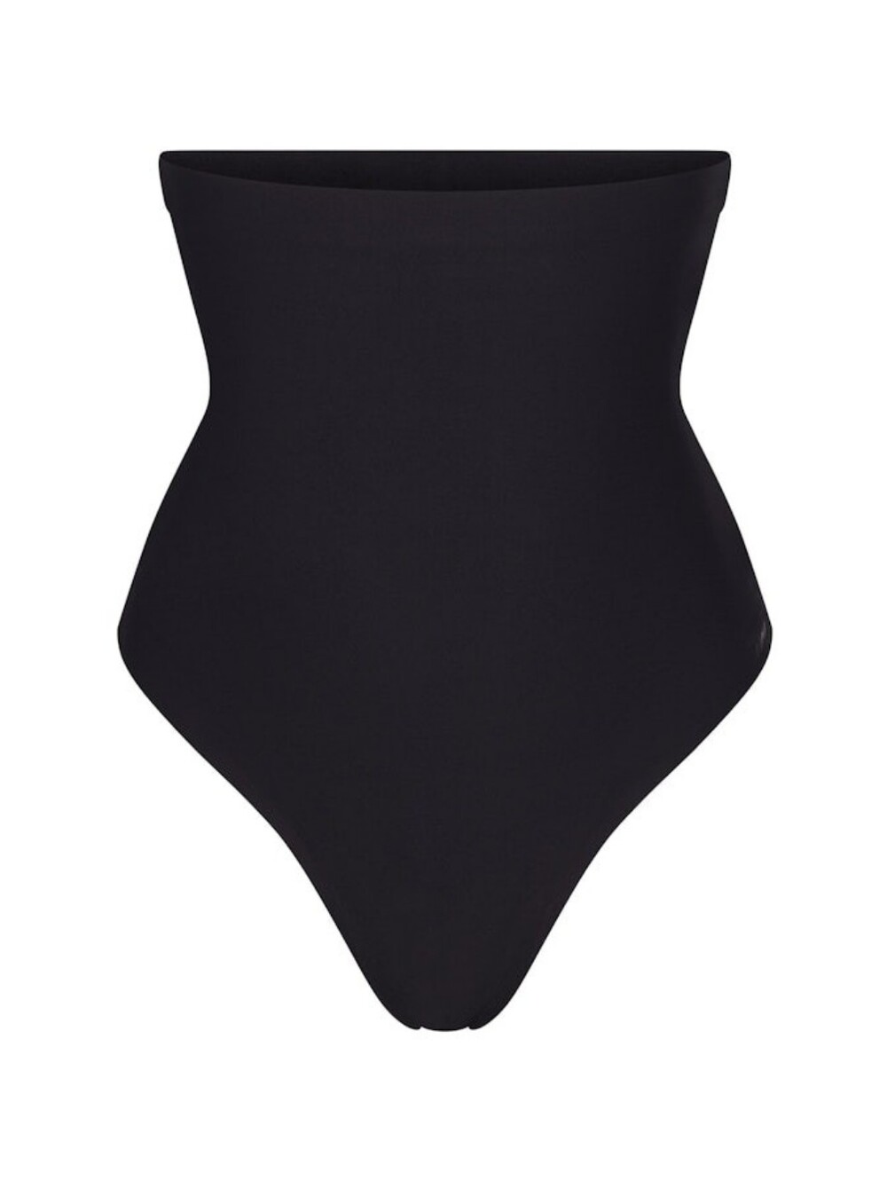 Skims Body Core Sculpt High Waisted Thong
